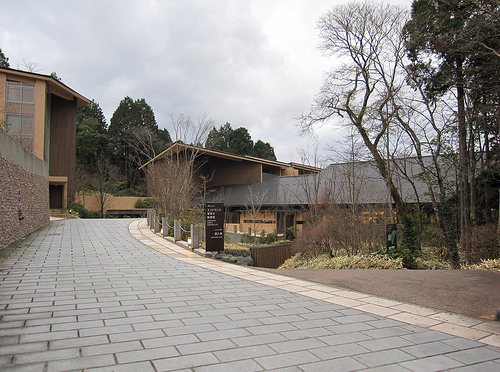 image from www.flickr.com