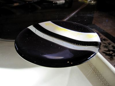 image from www.flickr.com