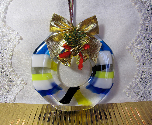 image from www.flickr.com