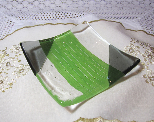 image from www.flickr.com
