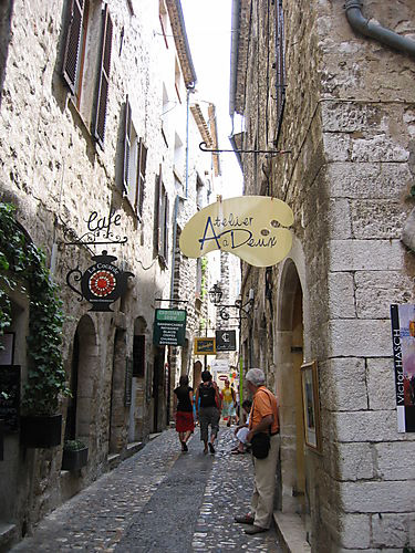 image from www.flickr.com