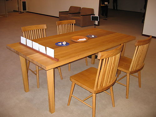 image from www.flickr.com