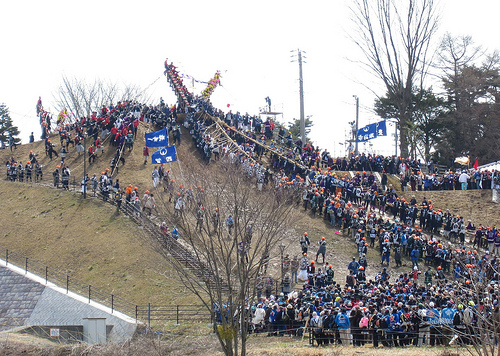 image from www.flickr.com