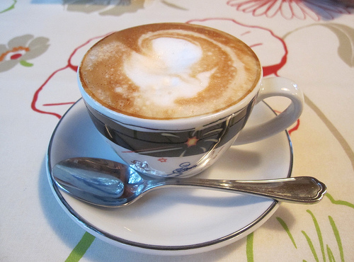 image from www.flickr.com
