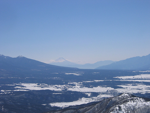 image from www.flickr.com